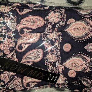 Womens one size leggings